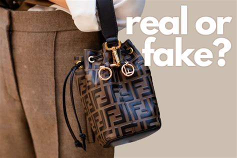 wholesale fake fendi|how to authenticate fendi handbag.